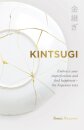 Kintsugi