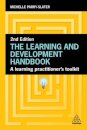 The Learning and Development Handbook