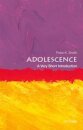 Adolescence