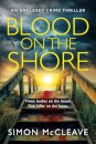Blood on the Shore