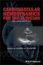 Cardiovascular Hemodynamics for the Clinician