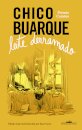 Leite derramado