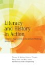 Literacy and History in Action