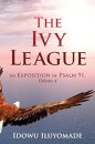 The Ivy League