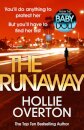 The Runaway
