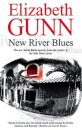 New River Blues