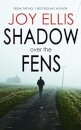 Shadow Over The Fens