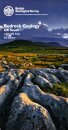 Bedrock Geology UK South