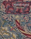 William Morris Textiles