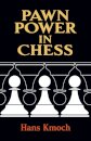 Pawn Power in Chess