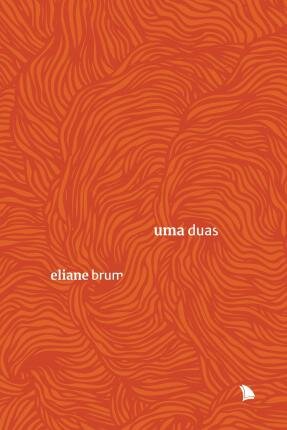 Uma Duas