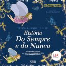 História do Sempre e do Nunca