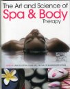 The Art and Science of Spa and Body Therapy