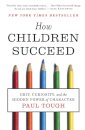 How Children Succeed