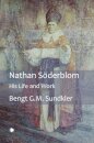 Nathan Soderblom
