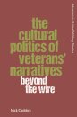 The Cultural Politics of Veterans’ Narratives