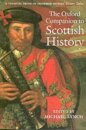 The Oxford Compan.To Scottish Histo