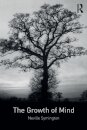 The Growth of Mind