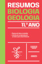 Resumos Biologia e Geologia 11.º ano