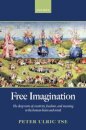 Free Imagination