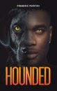 Hounded