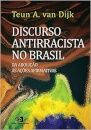 Discurso Antirracista No Brasil
