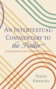 An Intertextual Commentary to the Psalter