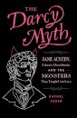 The Darcy Myth