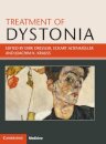 Treatment of Dystonia