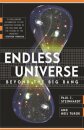 Endless Universe