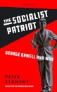 The Socialist Patriot