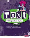 Text: Building Skills In English 11-14 Sb 2