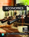 Economics, Global Edition