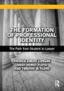 The Formation of Professional Identity