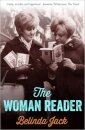 The Woman Reader