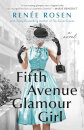 Fifth Avenue Glamour Girl
