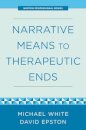 Narrative Means to Therapeutic Ends