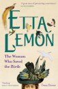 Etta Lemon