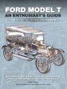 Ford Model T