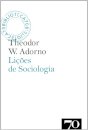 Lições de Sociologia