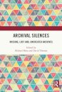 Archival Silences