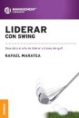 Liderar con swing