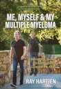 Me, Myself & My Multiple Myeloma