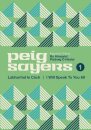 Peig Sayers Vol. 1
