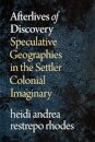 Afterlives of Discovery