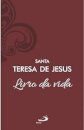 Livro Da Vida