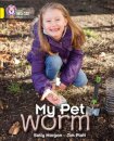 My Pet Worm