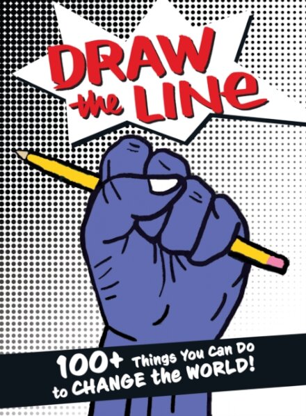 Draw The Line