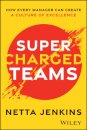 Supercharged Teams