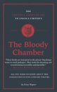 The Connell Short Guide To Angela Carter's The Bloody Chamber